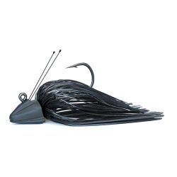 Nays DLT Type 2 - Skirted Jig