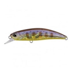 DUO Spearhead Ryuki 60S - Wobbler