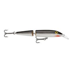 Rapala Jointed Floating - Wobbler