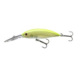 Daiwa Tournament Spike 53SP - Wobbler