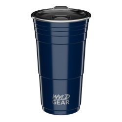Wyld Gear WYLD CUP 480ml