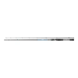 Shimano SLX Casting EX-FAST - Spinningrute