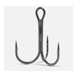 VMC Treble Hook x10