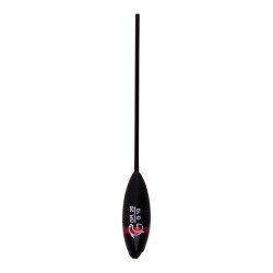 Stucki Fishing Telese - Zapfen