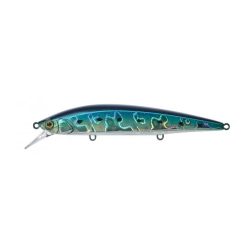 Illex Rerange SP Secret Iwashi - Wobbler