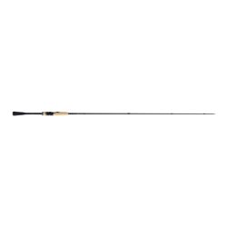 Shimano 22' Expride Spin - Spinnrute