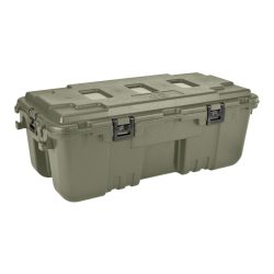 Plano Hinged Sportman's Trunk - Transportkasten