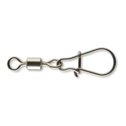 Daiwa Tournament D-Snap Swivel W