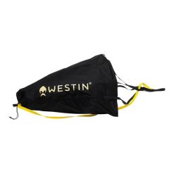 Westin W3 Driftsack