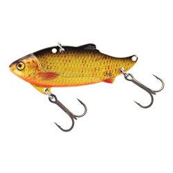 Westin Ricky the Roach Tungsten vibration Bait / sinking