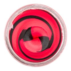 Berkley PowerBait Trout Bait Swirls