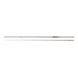 Balzer Diabolo Golden Circle Rainbow Trout - Spinnrute