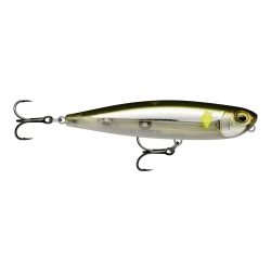 Rapala Precision Xtreme Pencil - Stickbait