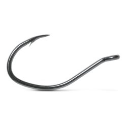 VMC 8357 Catfish 6X Strong - Einzelhaken