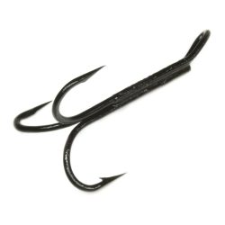 Kamasan B380 Low Water Salmon Treble - Fliegenhaken