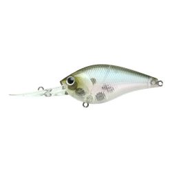 Lucky Craft LC 2.0XD - Crankbait