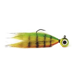 VMC 7158 Moontail Jig - Jigköpfe