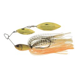 Westin MVIBE Pro Willow