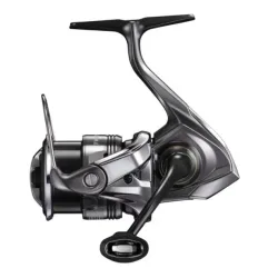 Shimano Twin Power FE - Stationärrolle