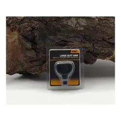 Fox Butt grip large (full handle).