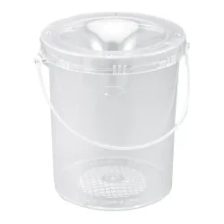 Glardon Plastikreuse