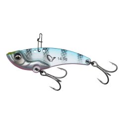Savage Gear Vib Blade - Vibration Bait