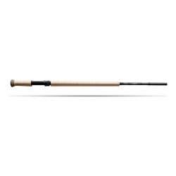Nam Products Original 6pcs Spey Rod 13′3″