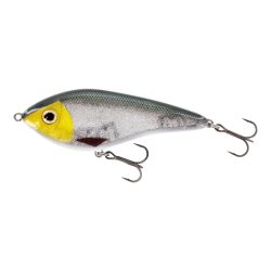 Westin Swim Glidebait - Jerkbait