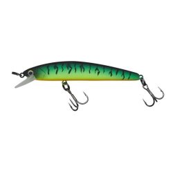 Illex LILLBILL 70F - Wobbler