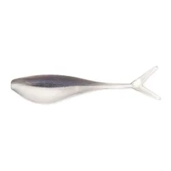 Lunker City Fin-S Shad Alewife - Gummiköder