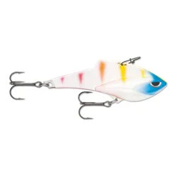 Rapala Rippin' Blade - Vibration Bait