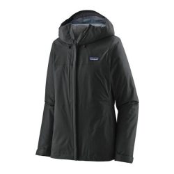 Patagonia W's Torrentshell 3L Jacket - Jacke