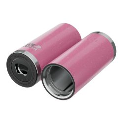 Wyld Gear SLIM-CAN