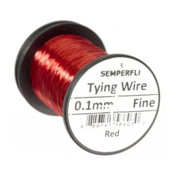 Semperfli Tying Wire