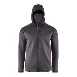 Grundéns Grundies Thermal FZ Hoodie