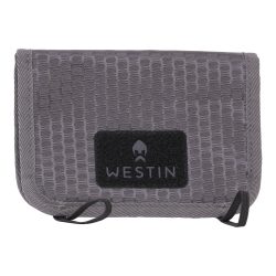 Westin W4 Wallet Roll - Zubehörtasche