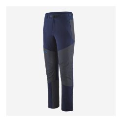 Patagonia M's Terravia Alpine Pants Regular - Hosen