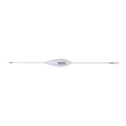 Balzer Anti Tangle Sbirolino - langsam sinkend