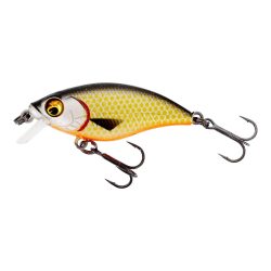 Westin Buzzbite SR - Crankbait