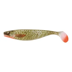 Balzer Print Shad