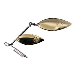 LMAB Köfi Xtra Vibe - Spinnerbait
