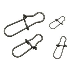 Daiwa Prorex Snap - Karabiner
