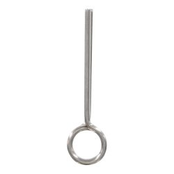 Westin Stinger Spike