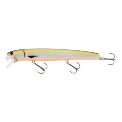 Westin Jätte Official Roach Floating - Wobbler