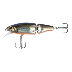 Shimano Cardiff ARMAJOINT 60SS 60mm - Wobbler