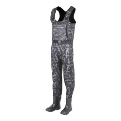 Kinetic NeoRush Bootfoot Wathose