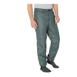 Guideline Loft Pant - Hose