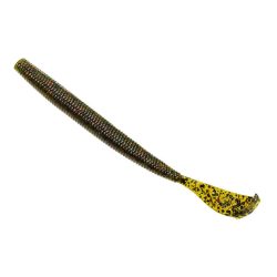 Strike King Rage Cut R-Worm - Gummiköder