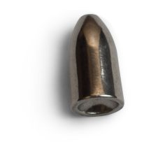 Toppies Tungsten Bullet Weight