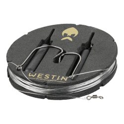 Westin Drop Shot Rig Kit